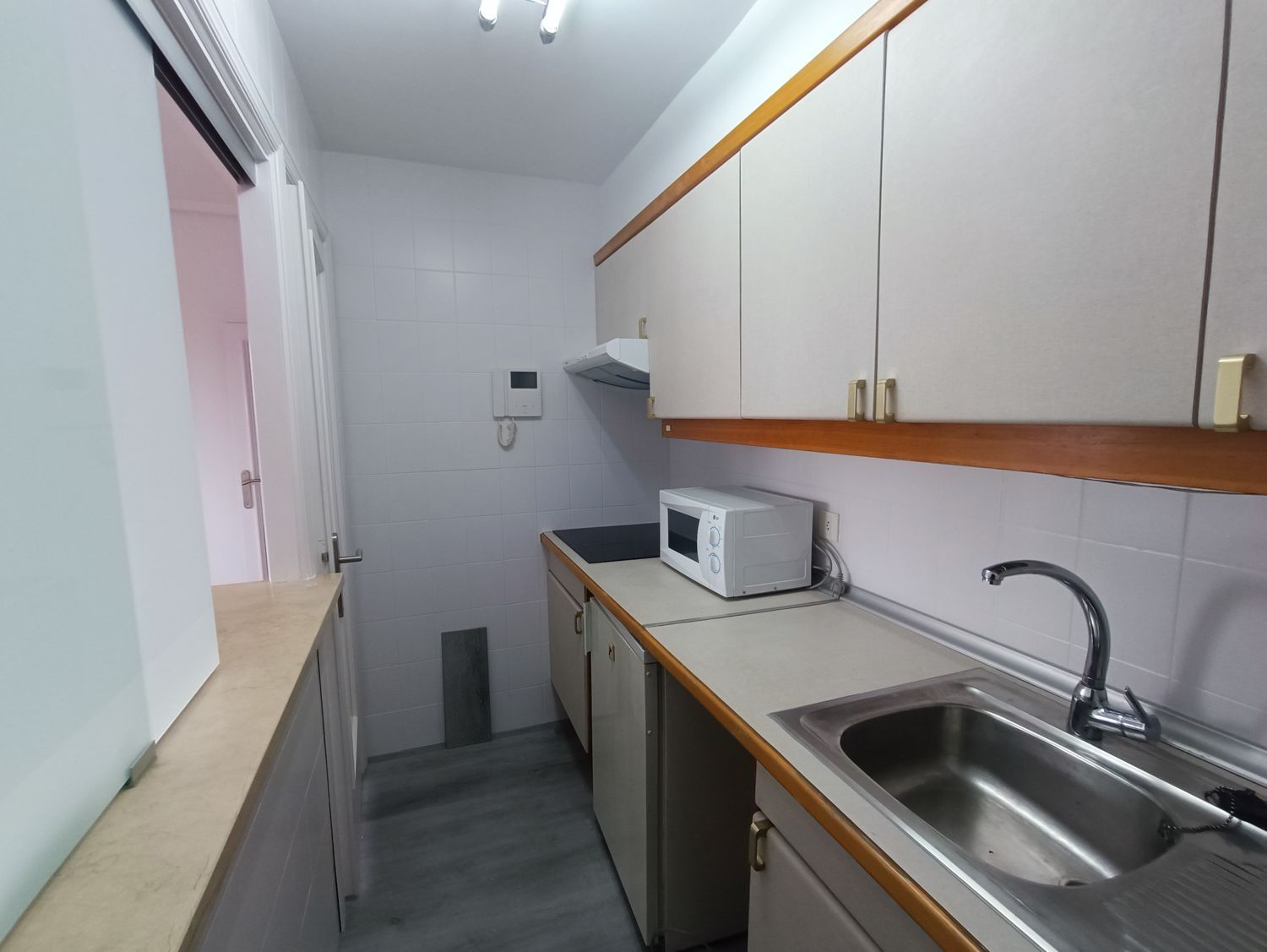 Piso en calle de Emilio Vargas, 20 - Foto 13