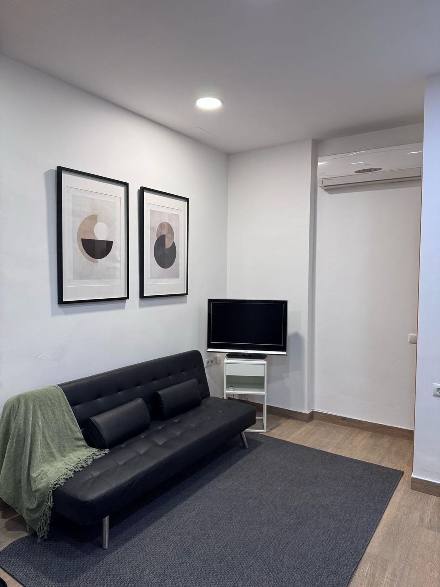 Piso en calle Mas, 32 a - Foto 8