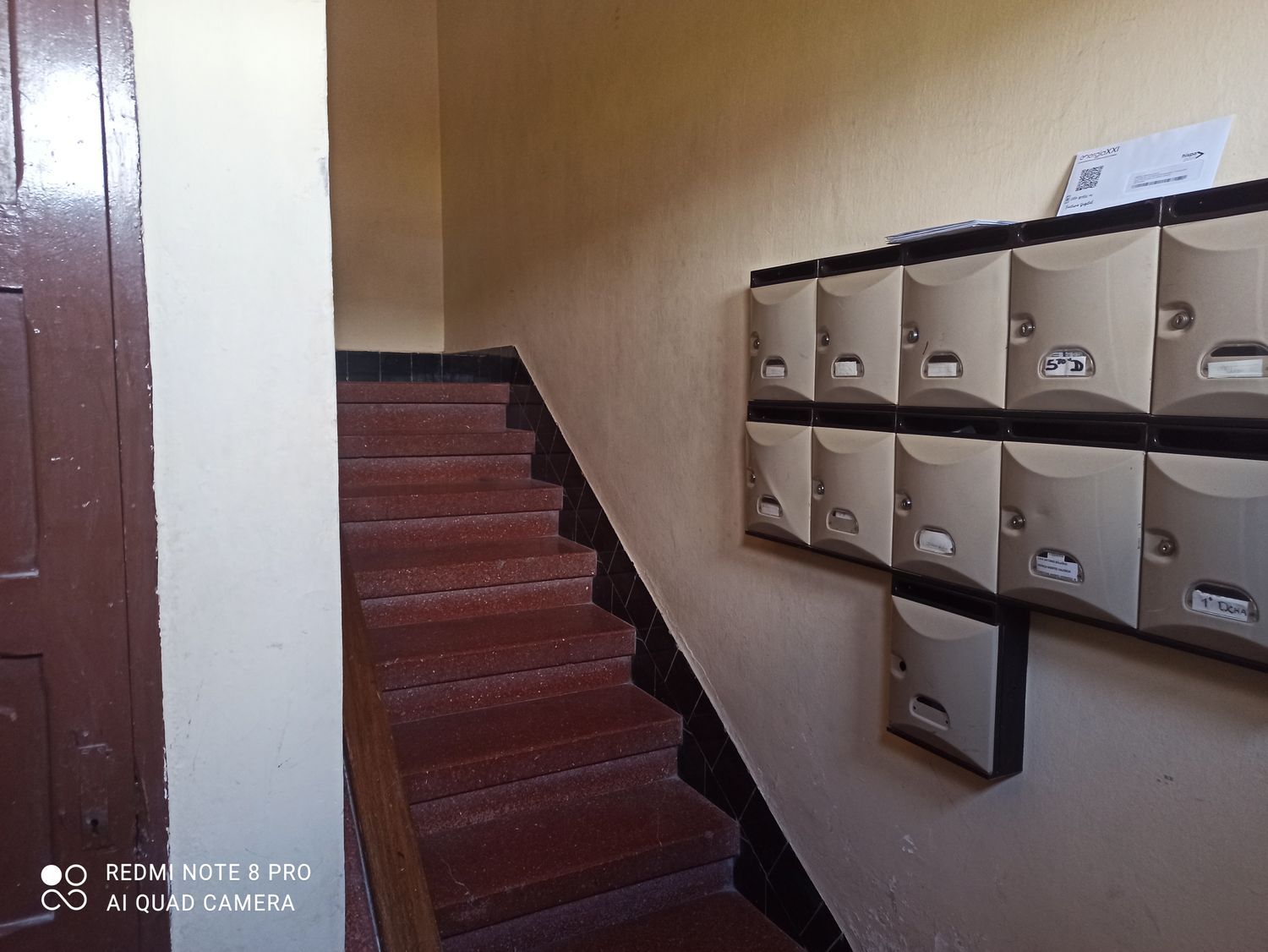 Piso en Vegueta, Vegueta - Foto 4