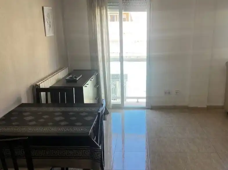 Piso en  Carrer Jacint Verdaguer 39 - Foto 4