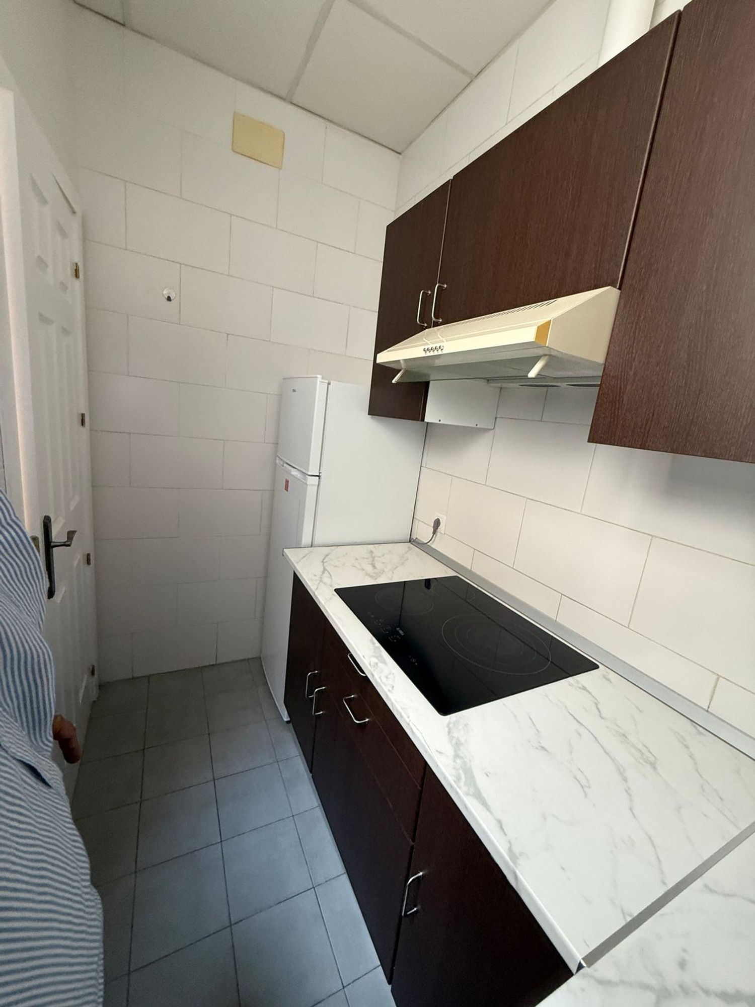 Piso en Calle Jáuregui, 7, Puerta Carmona-Puerta Osario-Amador de los Ríos - Foto 6