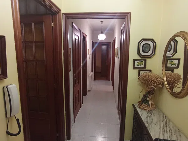 Piso en Avenida Mar, 13 - Foto 7