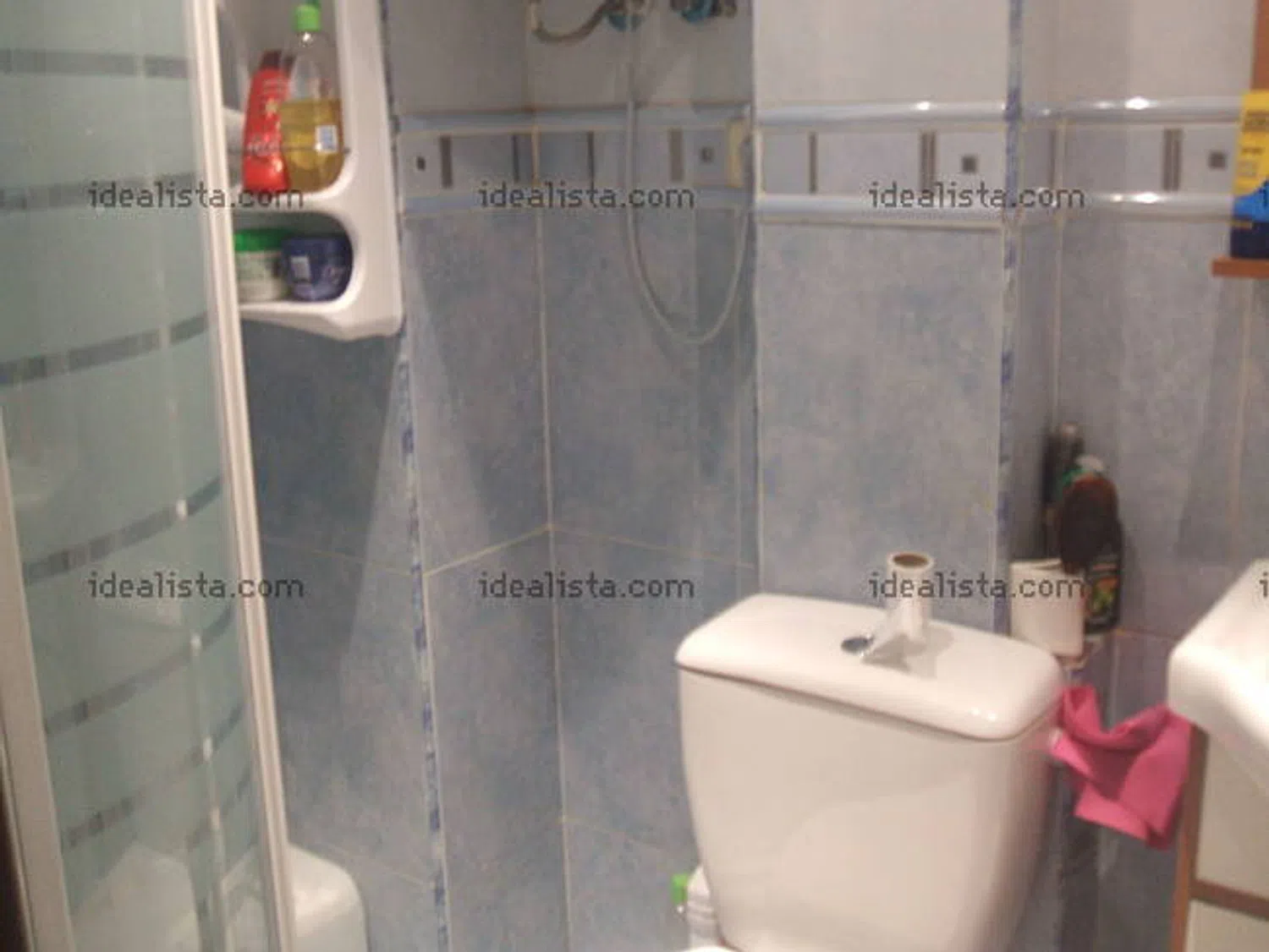 Piso en calle Chirimoya, 9 - Foto 9