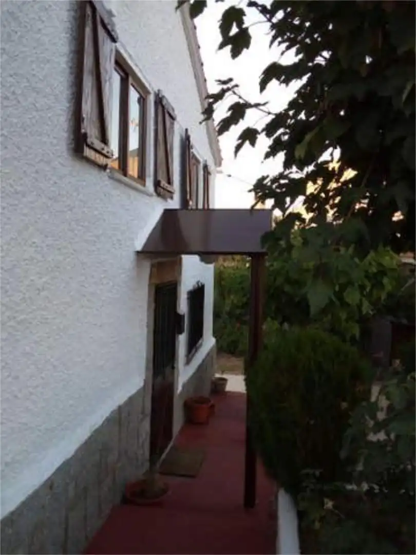 Chalet en Sierra de Francia - Foto 2