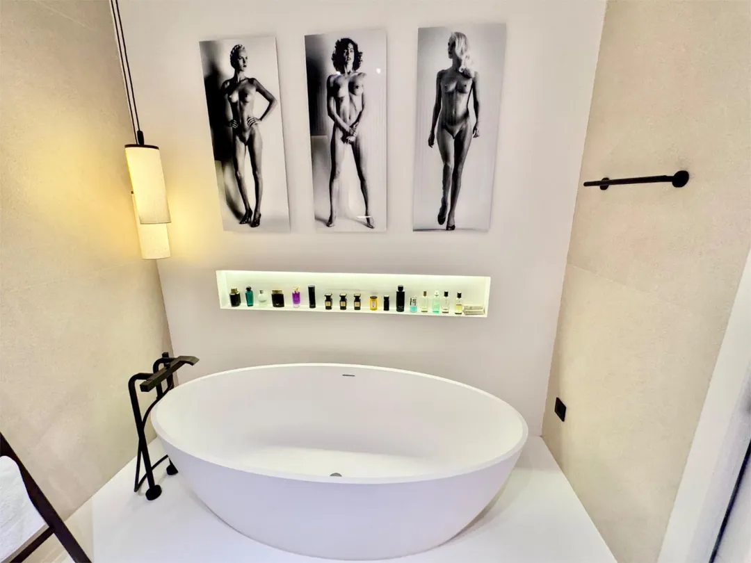 Piso en  Carrer de la Corderia 17 - Foto 22