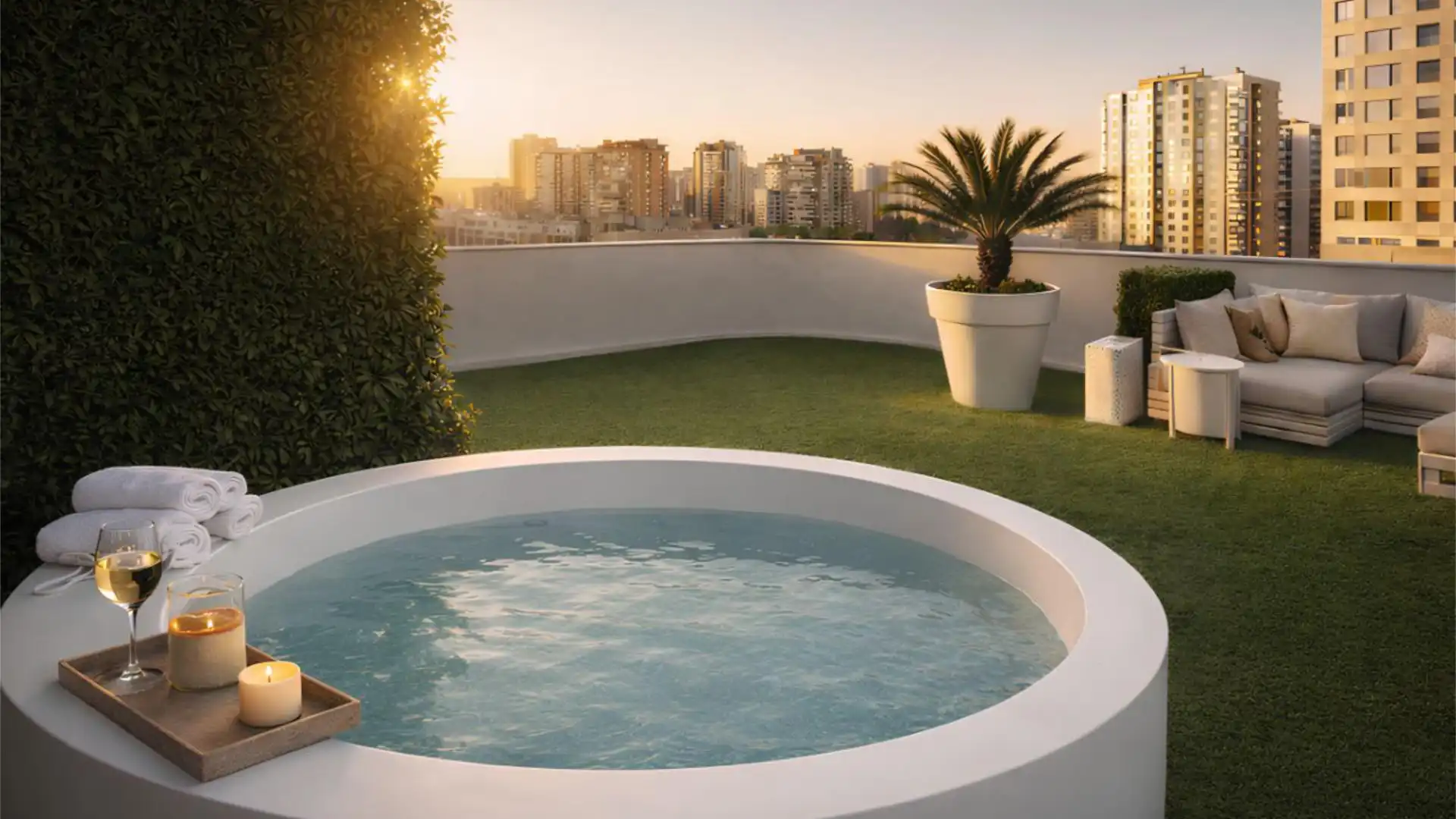 Piso en  Carrer d'Antonio Ferrandis 16 - Foto 16