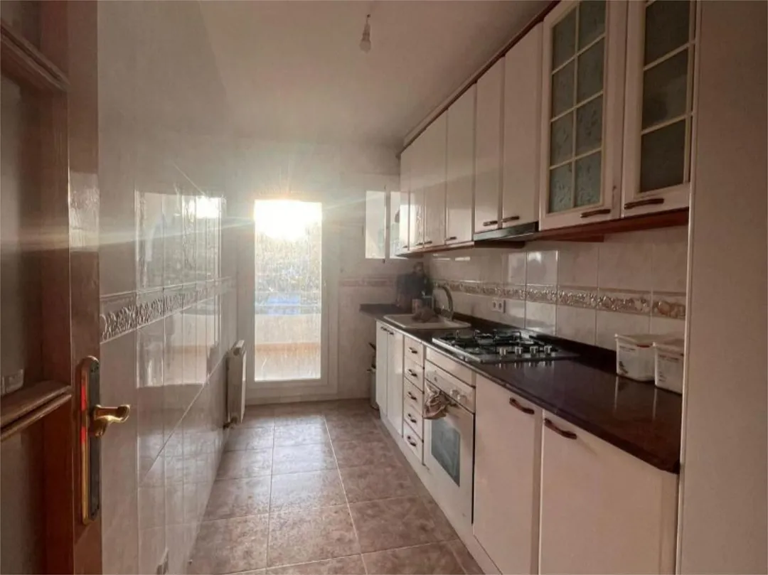 Casa adosada en  Carrer de Bolívia 17 - Foto 34