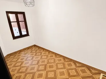 Piso en  Calle Menéndez y Pelayo 4 - Foto 10