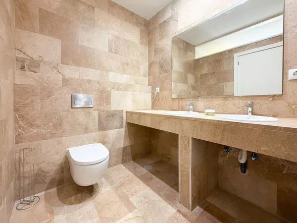 Piso en Pueblo Español - Coveta Fumá, Pueblo Español - Coveta Fumá - Foto 9