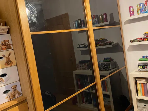 Piso en Calle José María Pereda, 87, Inmobiliaria - Barreda, Inmobiliaria - Barreda - Foto 8