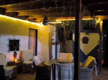 Chalet en  Carrer Sant Isidre 268 - Foto 4