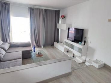 Piso en Apartamento en Riverina, Mijas - Foto 7