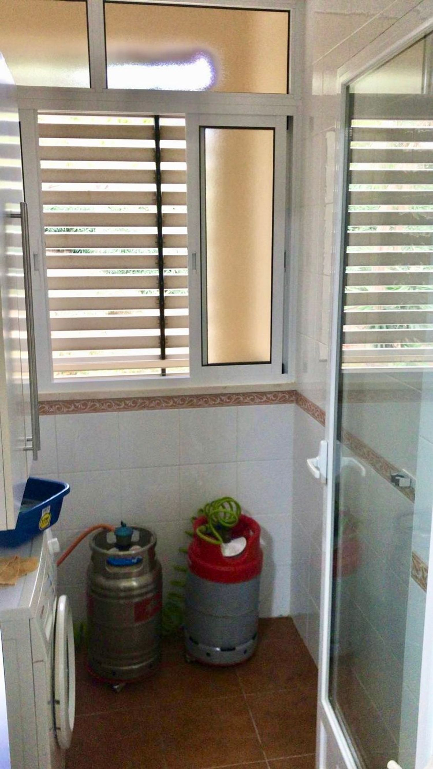 Piso en calle Lora del Río, 21 - Foto 12