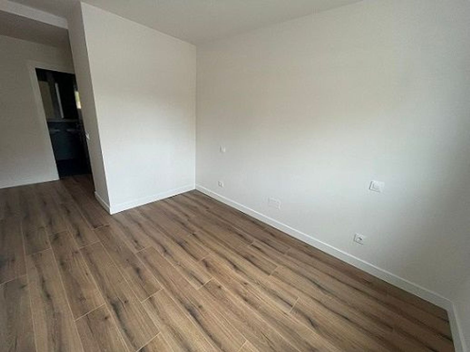 Piso en Calle del Ave, 7, San Crispín - La Estación Consorcio, San Crispín - La Estación Consorcio - Foto 15