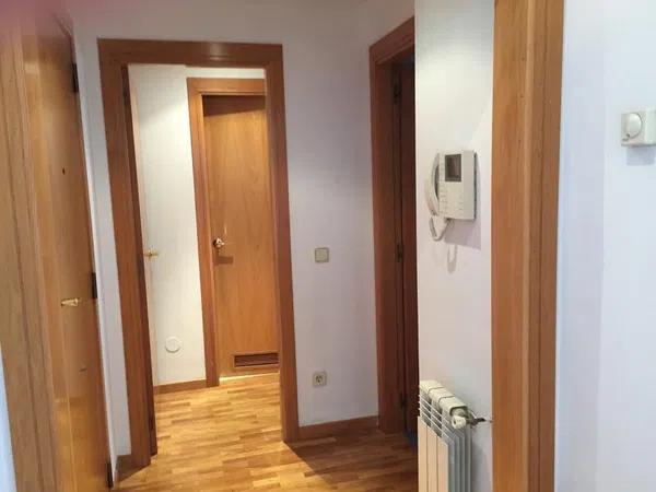 Piso en calle Cardenal Cienfuegos, 2 - Foto 4