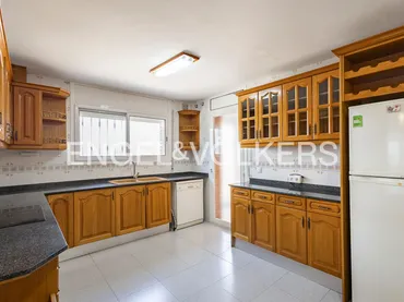 Chalet en Viladecans - Foto 38