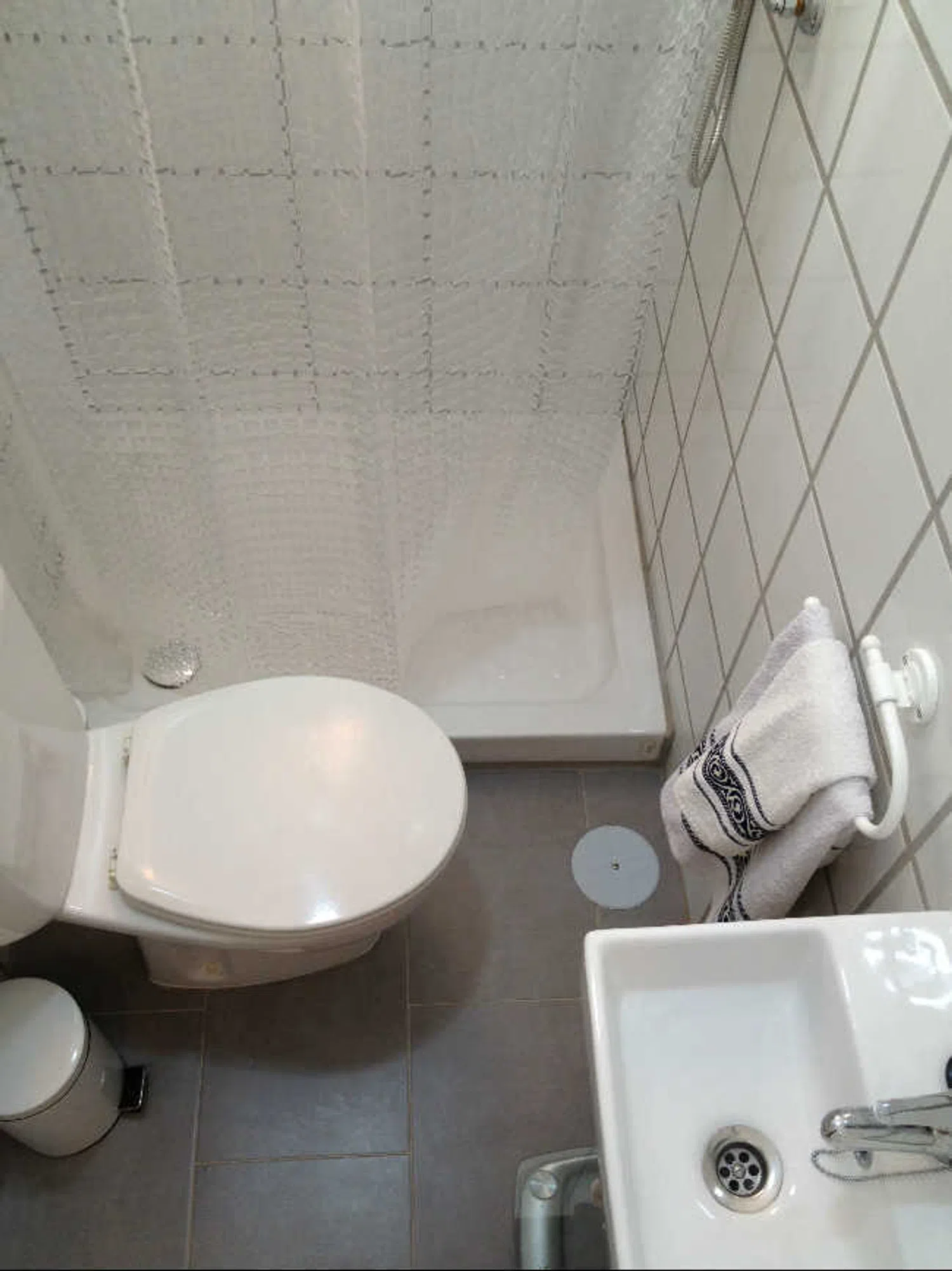 Piso en calle Tortosa, 4 - Foto 26