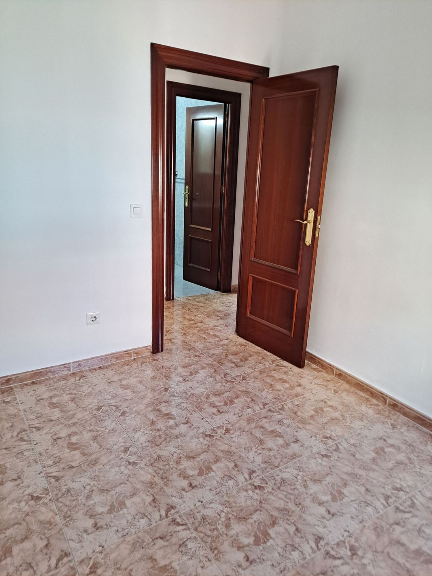 Piso en calle Mirabrá, 8 - Foto 5