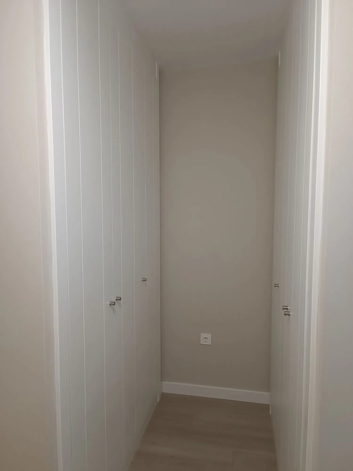 Piso en calle María Auxiliadora, 3 - Foto 35