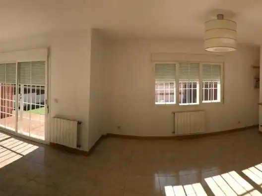 Chalet en Rivas-Vaciamadrid - Foto 3