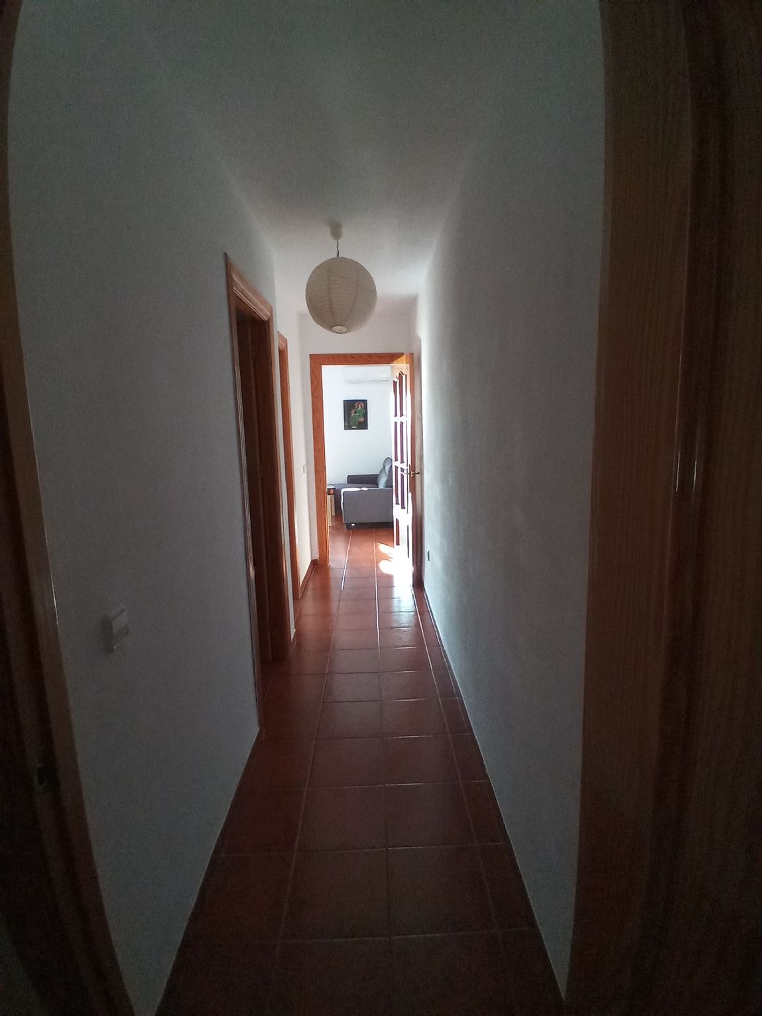 Ático en El Puerto - La Romanilla, El Puerto - La Romanilla - Foto 6