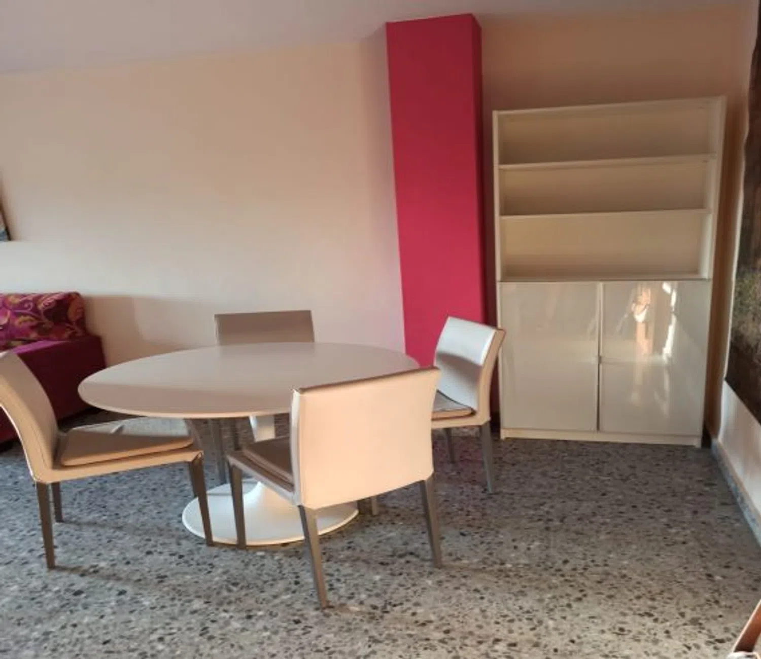 Piso en calle Ilusión, 4 - Foto 3