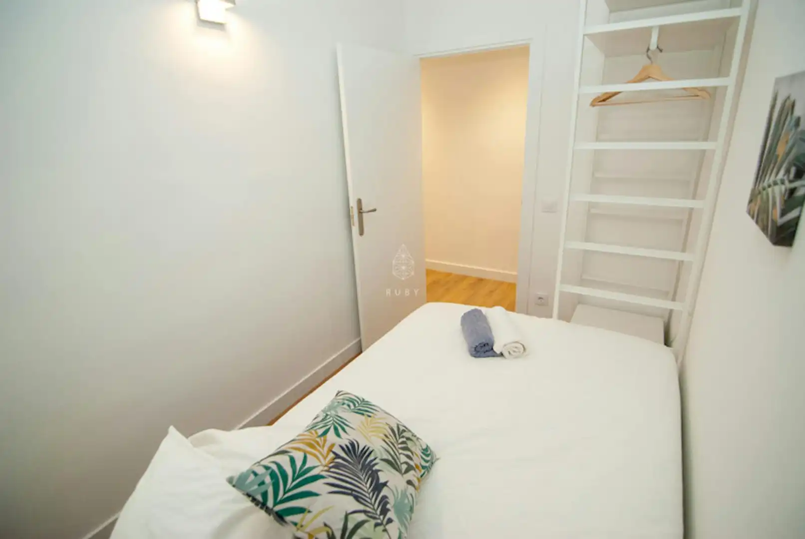 Piso en  N/A - Foto 6