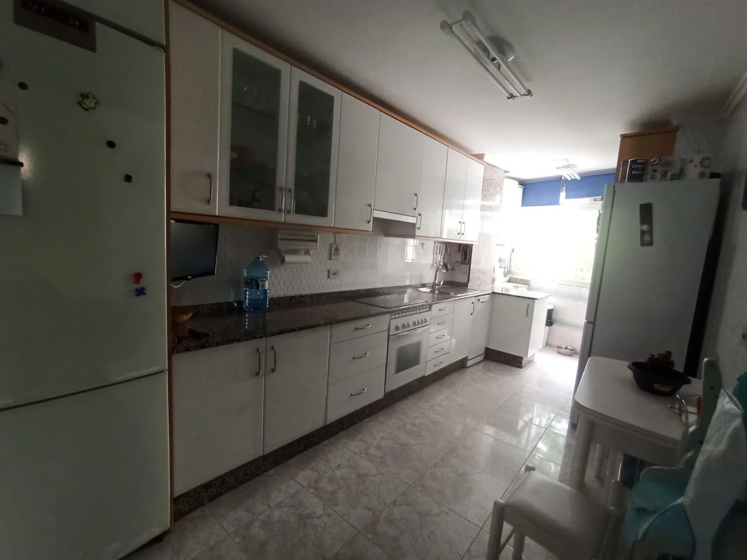 Piso en avenida de Castrelos, 55 - Foto 7