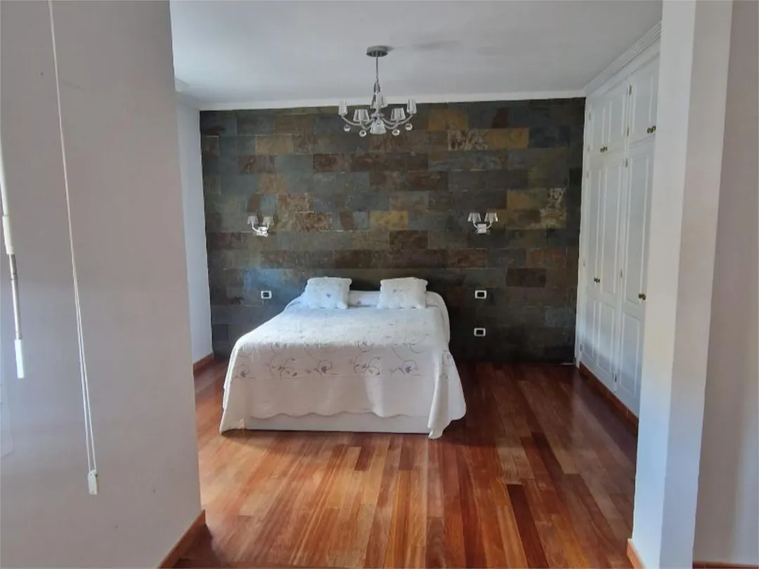 Piso en  Calle Estanque de la Huerta 34 - Foto 10