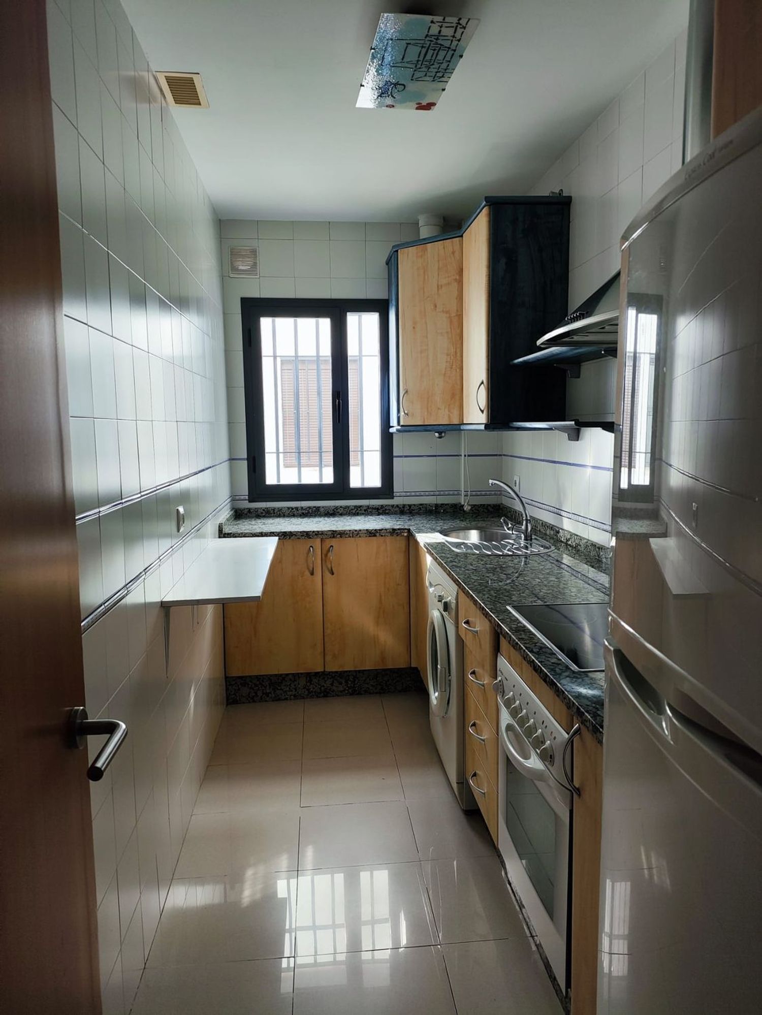 Piso en plaza de los Calderones, 12 - Foto 4