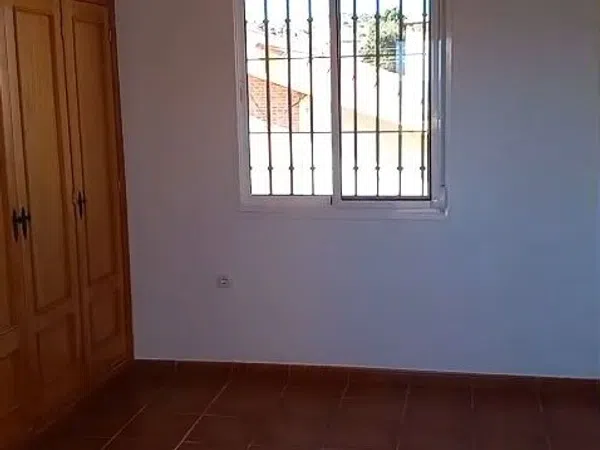 Casa independiente en calle Aguamarina, 6 n - Foto 7