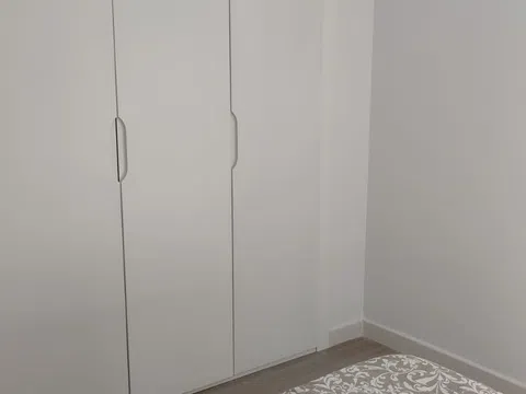 Piso en calle Hoyo, 2 - Foto 11