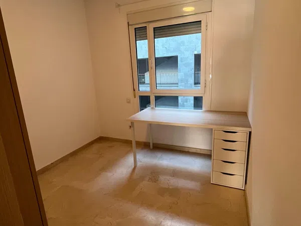 Piso en Calle Carvajal, 18, Arenales - Lugo - Avda Marítima - Foto 8