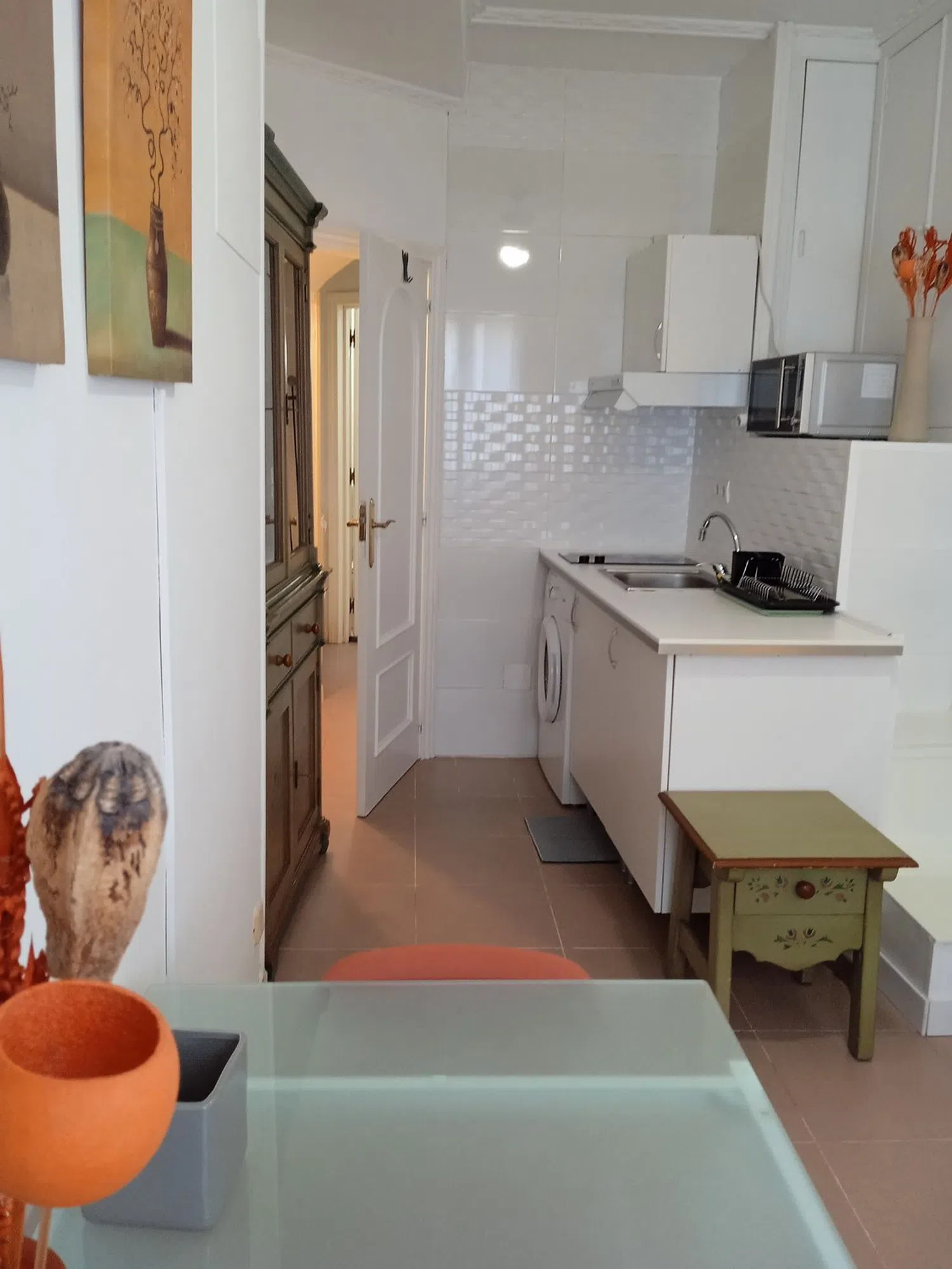 Piso en calle Beire, 50 - Foto 2