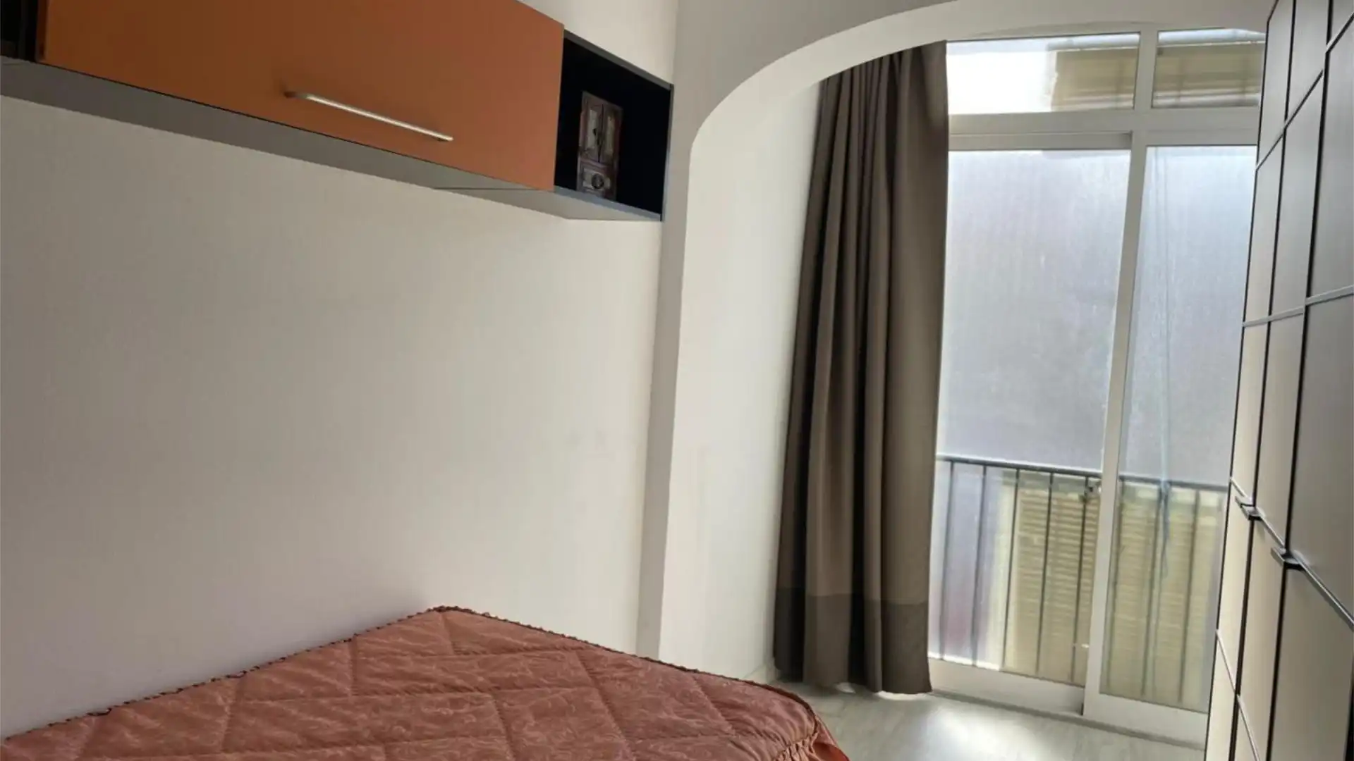 Piso en  Plaça Doctor Pérez Rosales 3 - Foto 13