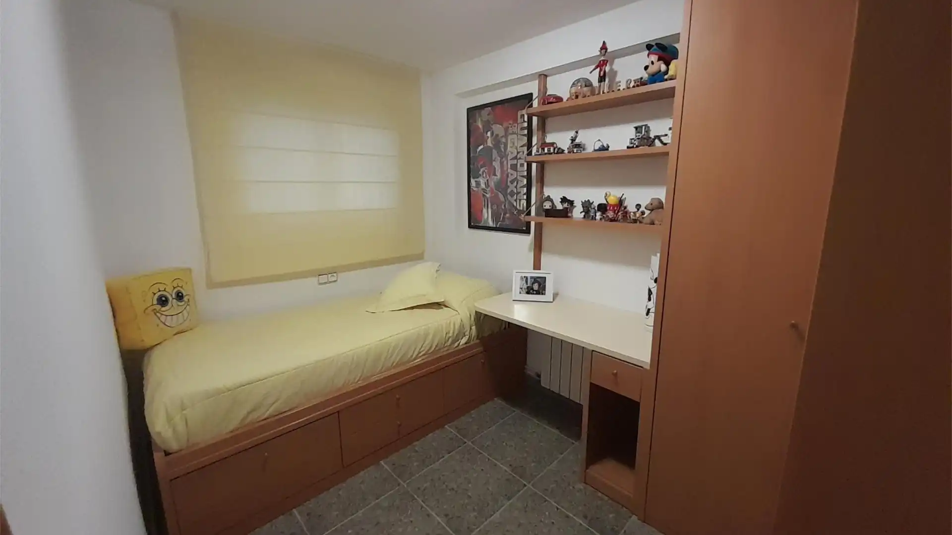 Piso en  Carretera d'Esplugues 223 - Foto 3