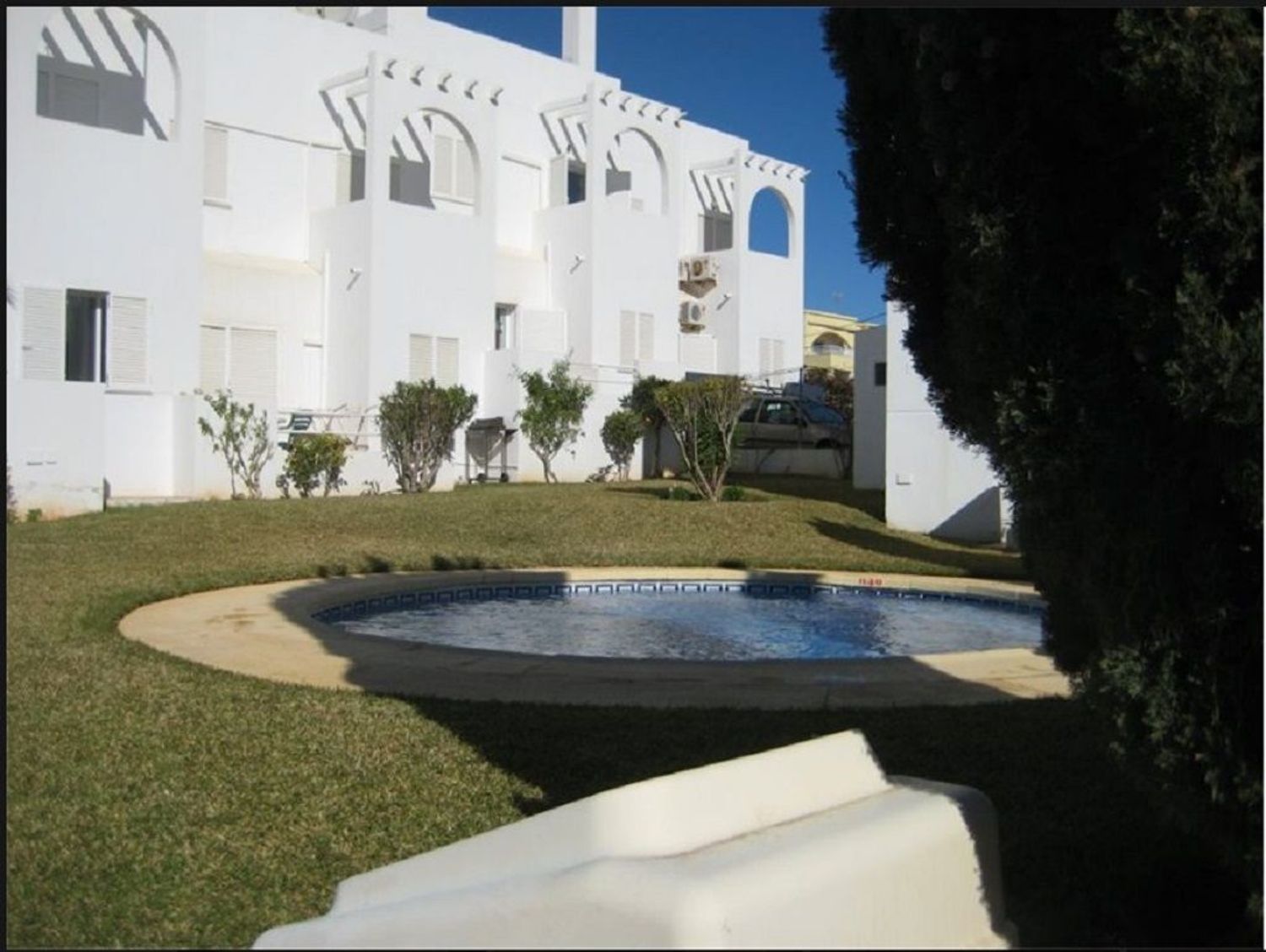 Ático en Paseo del Mediterráneo, 323, Zona Vista de los Ángeles, Zona Vista de los Ángeles - Foto 11