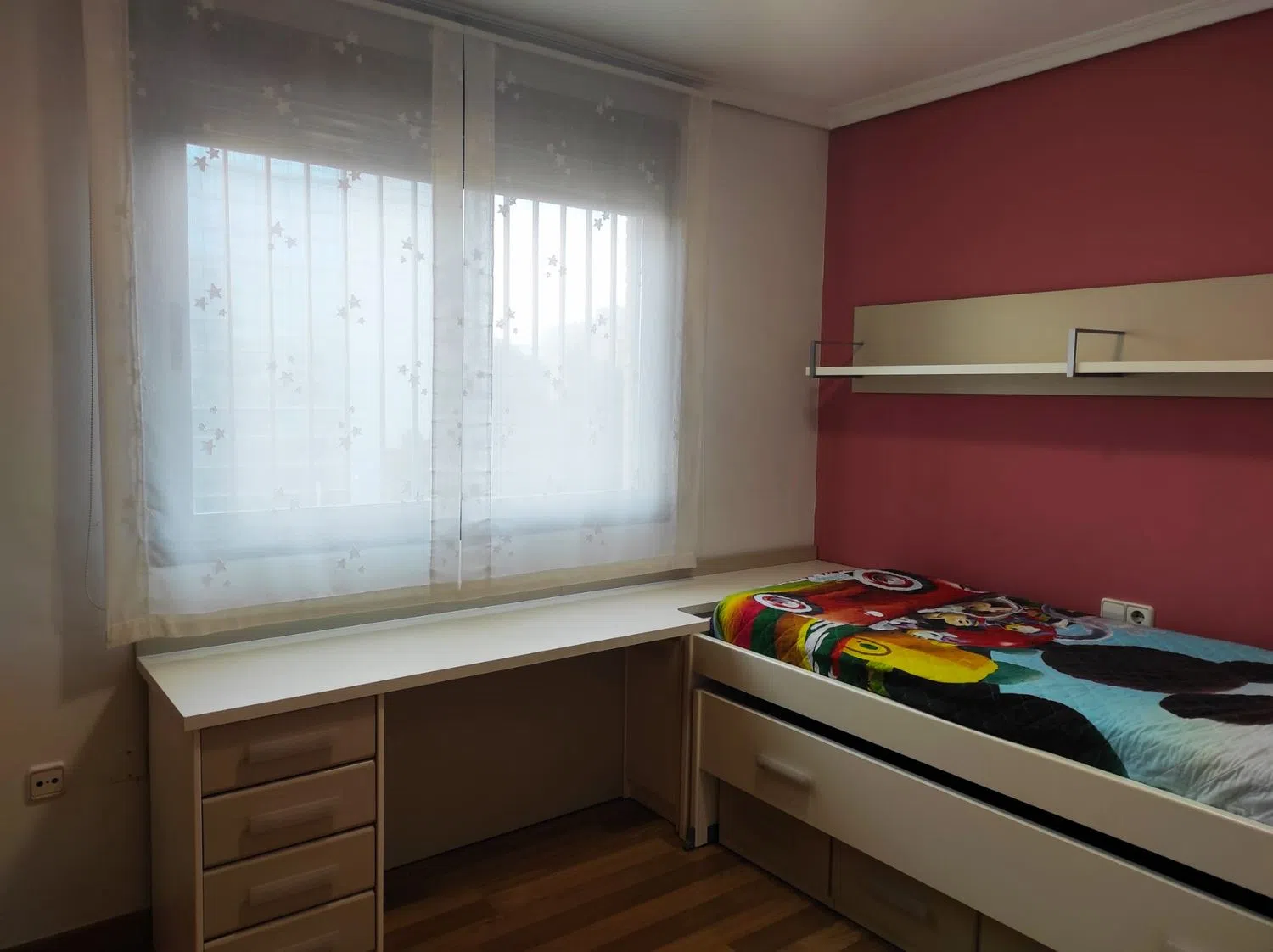 Piso en calle Panochista Pepe Ros, 2 - Foto 12