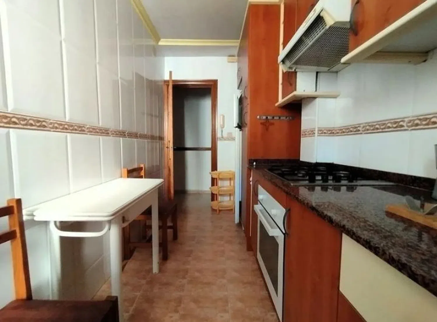 Piso en calle del Poeta Mas i Ros, 36 - Foto 9