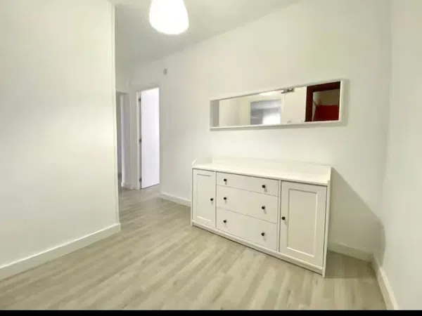Piso en Calle la Zarzuela, 1, Inmobiliaria - Barreda, Inmobiliaria - Barreda - Foto 1