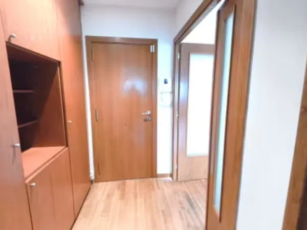 Piso en calle de la Marquesa Viuda de Aldama, 26 - Foto 10