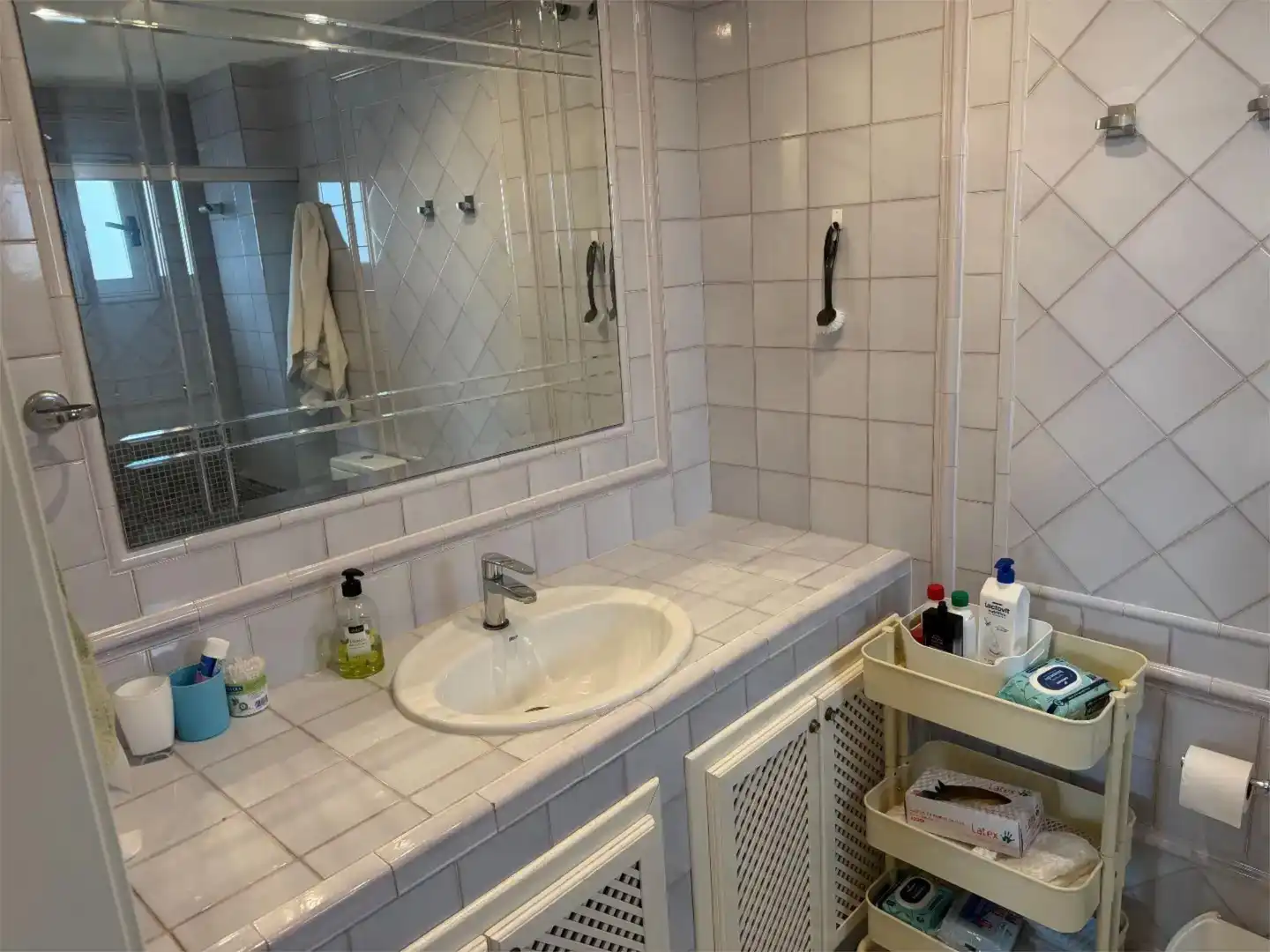 Apartamento en  Camí Platja A 2 - Foto 4