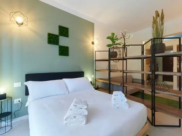 Piso en paseo Salvador Rueda, 4 - Foto 7