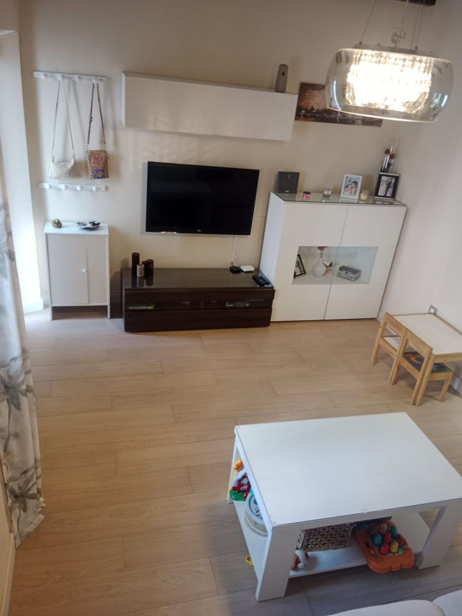 Casa o chalet independiente en Calle Teniente Miranda, 60, Centro, Centro - Foto 4