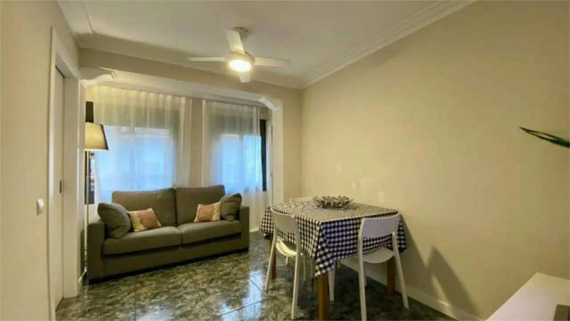 Apartamento en Collblanc-La Torrassa - Foto 3