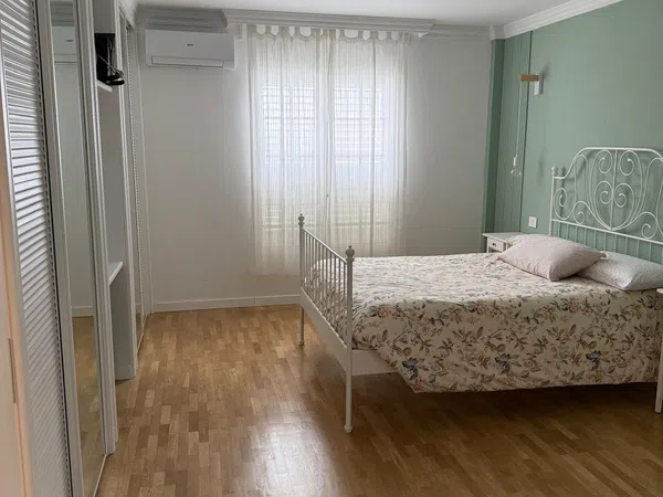 Casa o chalet independiente en Calle Minerva, 19, Caserones - La Higuera - Foto 12