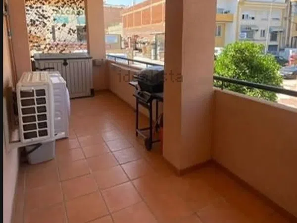 Piso en Calle San Agustin, 9 - Foto 3