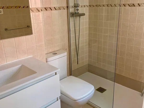 Piso en calle de Marceliano Santa María, 11 - Foto 14