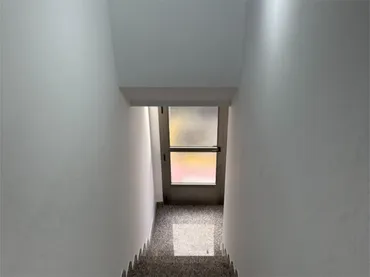Piso en  Rúa Cardenal Cisneros 20 - Foto 8