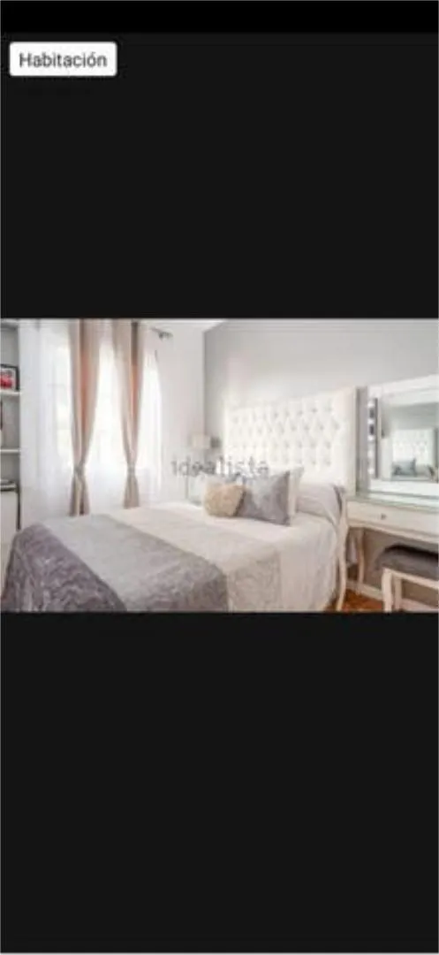 Chalet en Puerto banus - Foto 5